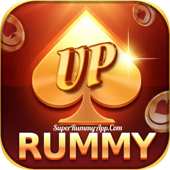 Yono Rummy Game