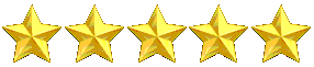 Skill Bet rating